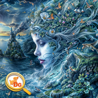 Hidden Objects: Chronicles 2 ícone