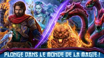 Objets Cachés: Spirit 2 capture d'écran 2
