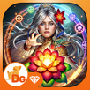 Spirits Chronicles 2 Extra f2p APK