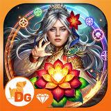 Spirits Chronicles 2 Extra f2p ไอคอน