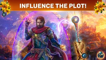 Spirits Chronicles 2 Extra f2p syot layar 1