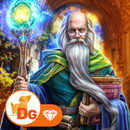 Spirits Chronicles 2: Extra APK