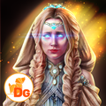 Hidden Objects - Spirit Legends: Time For Change