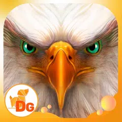 Spirit Legends 1 f2p XAPK download