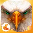 Spirit Legends 1 f2p APK