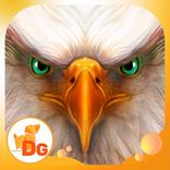 Spirit Legends 1 f2p