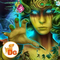 download Spirit Legends: Forest Wraith XAPK