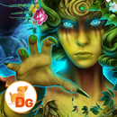 Spirit Legends: Forest Wraith APK