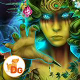 Spirit Legends: Forest Wraith آئیکن