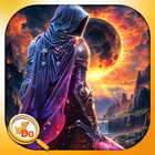 Spirit Legends 2: Suchspiele Zeichen