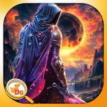 Spirit Legends 2: Suchspiele