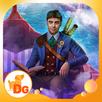 Spirit Legends 3 f2p APK