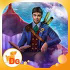 Spirit Legends 3 f2p icon