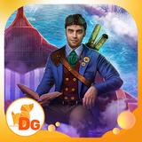 Spirit Legends 3 f2p APK