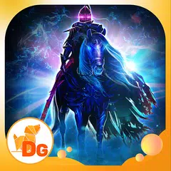 Spirit Legends 4 f2p APK download