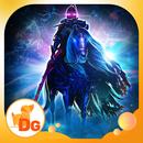 Spirit Legends 4 f2p APK