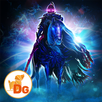 Spirit Legends: Find Balance APK