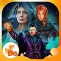 Spirit Legends 5 - F2P