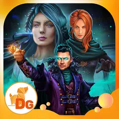 Скачать Spirit Legends 5 f2p XAPK