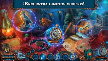 Spirit Legends 5 f2p Poster