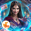 Secrets of Salem: Curse APK