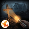 Secrets of Salem: Witch f2p APK