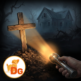 Secrets of Salem: Witch f2p APK