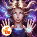 Secrets of Salem: Witch Shadow