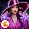 Secrets of Salem: Witch Shadow APK
