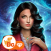Secrets of Salem 1: Extra APK