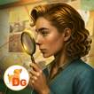 Secrets of Salem: Phantom Cab icon