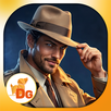 Secrets Salem: Hidden F2P APK