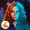 Twin Mind: Hunter APK