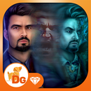 Twin Mind 3: Extra f2p APK