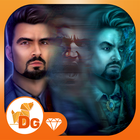 Twin Mind 3: Extra f2p иконка