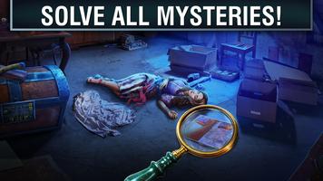 پوستر Twin Mind 3: Extra f2p