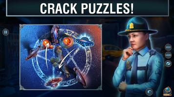 برنامه‌نما Twin Mind 3: Extra f2p عکس از صفحه