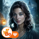 Twin Mind 3: Extra APK