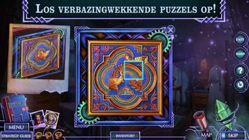 Twin Mind 1 f2p screenshot 1