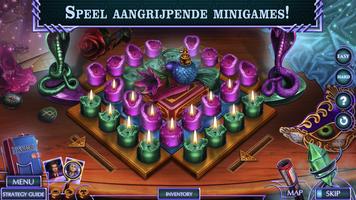 Twin Mind 1 f2p screenshot 2