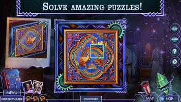 Twin Mind 1 f2p اسکرین شاٹ 1