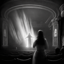 Twin Mind: Murderous Jealousy APK
