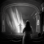 Twin Mind: Murderous Jealousy أيقونة