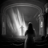 Twin Mind: Murderous Jealousy أيقونة