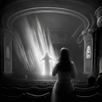 APK Twin Mind: Murderous Jealousy