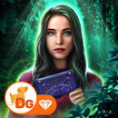 Twin Mind 1: Extra APK
