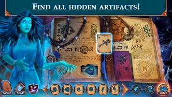 Twin Mind 2 f2p Cartaz