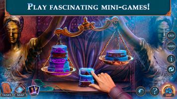 Twin Mind 2 f2p imagem de tela 1
