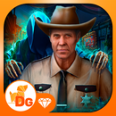 Twin Mind 2: Extra f2p APK
