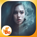 Twin Mind 3 f2p APK